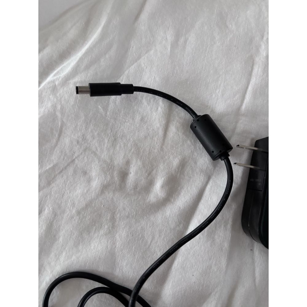 Genuine TP-Link AC-DC Charger Adapter Plug In for TP-Link Wireless Router - - Picture 4 of 4